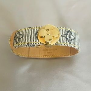 Louis Vuitton Bracelet